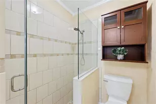 3663 Longmeadow, Sarasota, FL 34235 - Photo 16