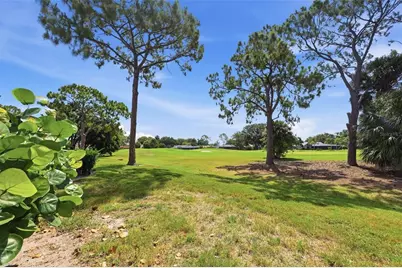 3663 Longmeadow #23, Sarasota, FL 34235 - Photo 28