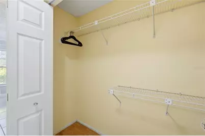 3663 Longmeadow #23, Sarasota, FL 34235 - Photo 18