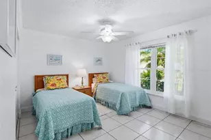 3663 Longmeadow, Sarasota, FL 34235 - Photo 20