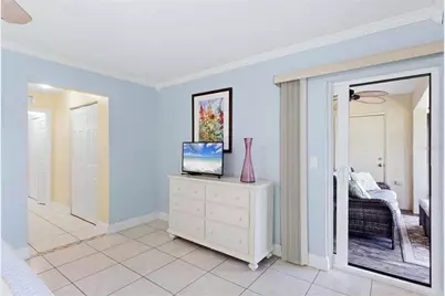 3663 Longmeadow #23, Sarasota, FL 34235 - Photo 14