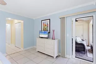 3663 Longmeadow, Sarasota, FL 34235 - Photo 14