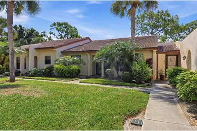 3663 Longmeadow #23, Sarasota, FL 34235 - Photo 1