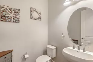 12318 Blue Hl Trl, Bradenton, FL 34211 - Photo 26