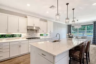 12318 Blue Hl Trl, Bradenton, FL 34211 - Photo 6