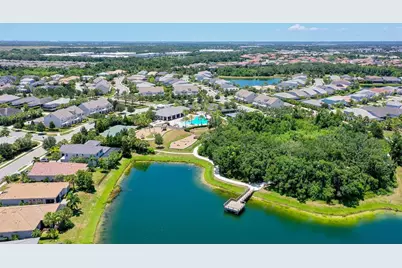 12318 Blue Hill Trail, Bradenton, FL 34211 - Photo 66