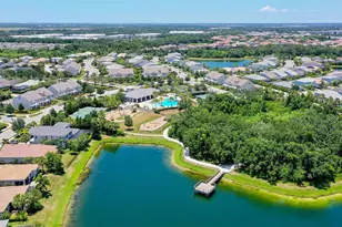 12318 Blue Hl Trl, Bradenton, FL 34211 - Photo 66