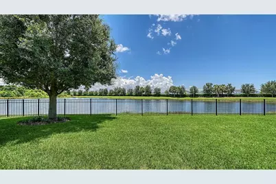 12318 Blue Hill Trail, Bradenton, FL 34211 - Photo 52