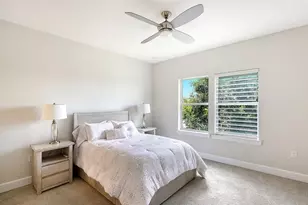 12318 Blue Hl Trl, Bradenton, FL 34211 - Photo 38