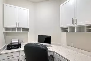 12318 Blue Hl Trl, Bradenton, FL 34211 - Photo 24