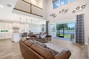 12318 Blue Hl Trl, Bradenton, FL 34211 - Photo 16