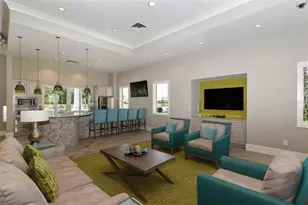 12318 Blue Hl Trl, Bradenton, FL 34211 - Photo 70