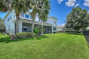 12318 Blue Hl Trl, Bradenton, FL 34211 - Photo 52