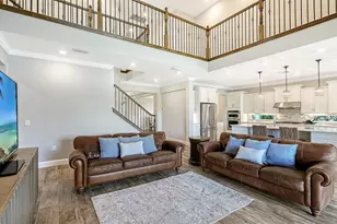 12318 Blue Hl Trl, Bradenton, FL 34211 - Photo 18