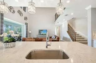 12318 Blue Hl Trl, Bradenton, FL 34211 - Photo 8