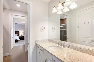 12318 Blue Hl Trl, Bradenton, FL 34211 - Photo 40