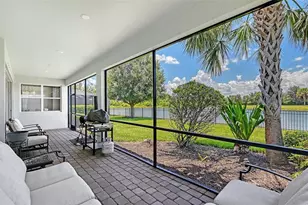 12318 Blue Hl Trl, Bradenton, FL 34211 - Photo 50