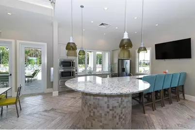 12318 Blue Hill Trail, Bradenton, FL 34211 - Photo 68