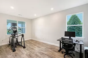 12318 Blue Hl Trl, Bradenton, FL 34211 - Photo 24