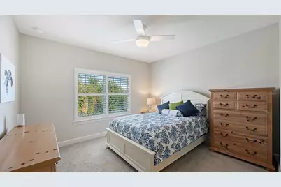 12318 Blue Hill Trail, Bradenton, FL 34211 - Photo 44