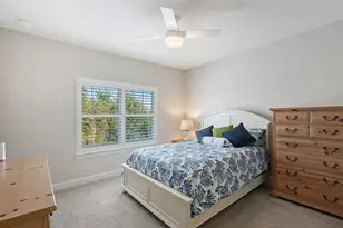 12318 Blue Hl Trl, Bradenton, FL 34211 - Photo 44