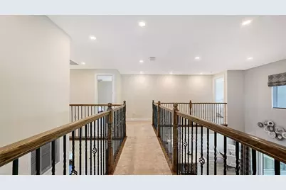 12318 Blue Hill Trail, Bradenton, FL 34211 - Photo 26