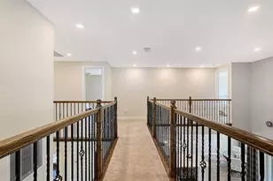 12318 Blue Hl Trl, Bradenton, FL 34211 - Photo 26