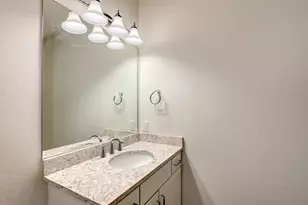 12318 Blue Hl Trl, Bradenton, FL 34211 - Photo 46