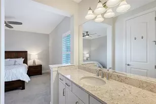 12318 Blue Hl Trl, Bradenton, FL 34211 - Photo 40
