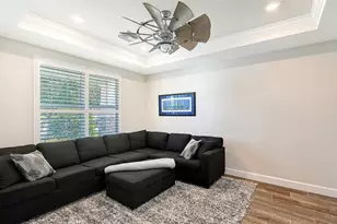 12318 Blue Hl Trl, Bradenton, FL 34211 - Photo 24