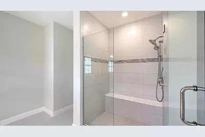12318 Blue Hill Trail, Bradenton, FL 34211 - Photo 36