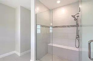 12318 Blue Hl Trl, Bradenton, FL 34211 - Photo 36