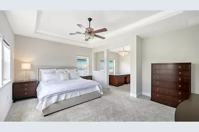 12318 Blue Hill Trail, Bradenton, FL 34211 - Photo 30
