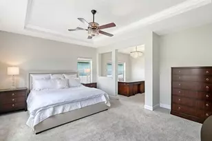 12318 Blue Hl Trl, Bradenton, FL 34211 - Photo 30