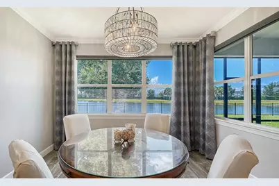 12318 Blue Hill Trail, Bradenton, FL 34211 - Photo 14