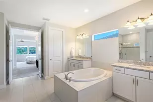 12318 Blue Hl Trl, Bradenton, FL 34211 - Photo 34