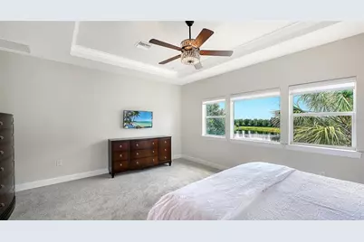 12318 Blue Hill Trail, Bradenton, FL 34211 - Photo 30