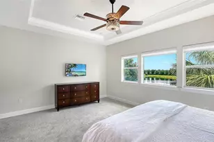12318 Blue Hl Trl, Bradenton, FL 34211 - Photo 30