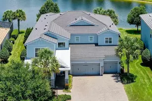 12318 Blue Hl Trl, Bradenton, FL 34211 - Photo 2