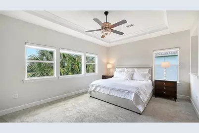 12318 Blue Hill Trail, Bradenton, FL 34211 - Photo 28