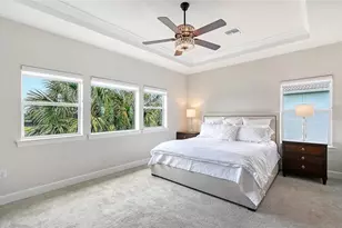 12318 Blue Hl Trl, Bradenton, FL 34211 - Photo 28