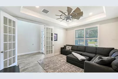 12318 Blue Hill Trail, Bradenton, FL 34211 - Photo 22
