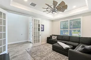 12318 Blue Hl Trl, Bradenton, FL 34211 - Photo 22