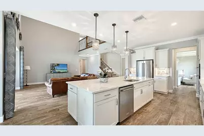 12318 Blue Hill Trail, Bradenton, FL 34211 - Photo 10