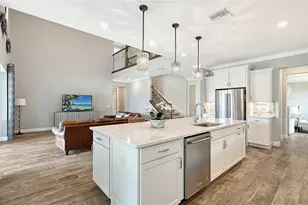 12318 Blue Hl Trl, Bradenton, FL 34211 - Photo 10