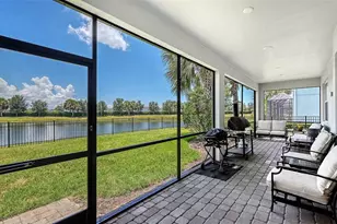 12318 Blue Hl Trl, Bradenton, FL 34211 - Photo 48