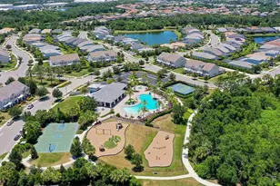 12318 Blue Hl Trl, Bradenton, FL 34211 - Photo 60