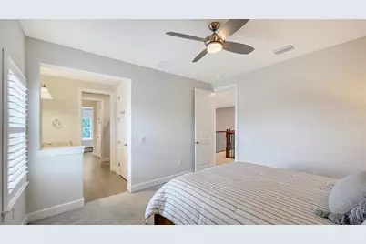 12318 Blue Hill Trail, Bradenton, FL 34211 - Photo 42
