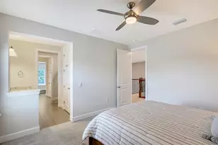 12318 Blue Hl Trl, Bradenton, FL 34211 - Photo 42