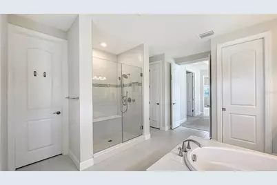 12318 Blue Hill Trail, Bradenton, FL 34211 - Photo 34